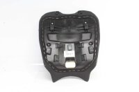 Förarsäte framsäte motorcykelsäte Ducati Panigale 1100 V4 S 20-20