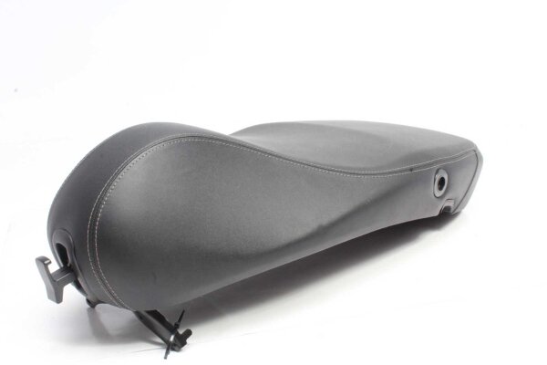 Selle de banc Vespa/Piaggio Primavera 125 ABS Euro 5+ PRIMA125/24 24-25