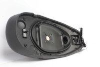 Selle de banc Vespa/Piaggio Primavera 125 ABS Euro 5+ PRIMA125/24 24-25