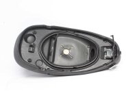 Selle de banc Vespa/Piaggio Primavera 125 ABS Euro 5+ PRIMA125/24 24-25