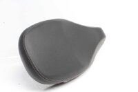 Selle de banc Vespa/Piaggio Primavera 125 ABS Euro 5+ PRIMA125/24 24-25