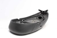 Selle de banc Vespa/Piaggio Primavera 125 ABS Euro 5+ PRIMA125/24 24-25