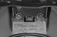 Selle de banc Vespa/Piaggio Primavera 125 ABS Euro 5+ PRIMA125/24 24-25