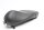 Selle de banc Vespa/Piaggio Primavera 125 ABS Euro 5+ PRIMA125/24 24-25