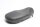 Selle de banc Vespa/Piaggio Primavera 125 ABS Euro 5+ PRIMA125/24 24-25