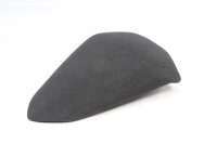 Rear passenger seat Ducati Panigale 1100 V4 S 19-19