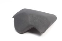 Rear passenger seat Ducati Panigale 1100 V4 S 19-19