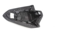 Passagerarsätet bak Ducati Panigale 1100 V4 S 19-19