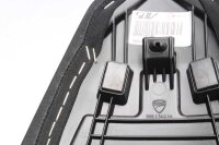 Passagerarsätet bak Ducati Panigale 1100 V4 S 19-19