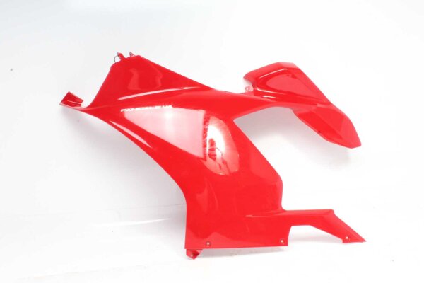 Linker zijpaneel paneelafdekking Ducati Panigale 1100 V4 S 19-19