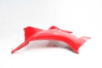 Linker zijpaneel paneelafdekking Ducati Panigale 1100 V4 S 19-19