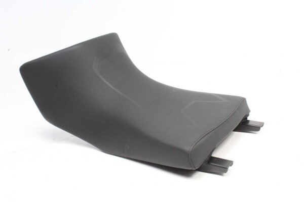 Rivestimento del sedile della panca KTM 1290 Super Duke R Euro 4 1290SDR/17 17-18