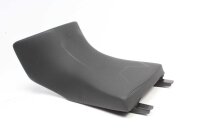 Bekleding van de zitbank KTM 1290 Super Duke R Euro 4...