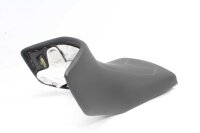 Bekleding van de zitbank KTM 1290 Super Duke R Euro 4...