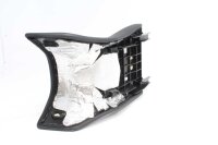 Rivestimento del sedile della panca KTM 1290 Super Duke R Euro 4 1290SDR/17 17-18