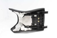 Rivestimento del sedile della panca KTM 1290 Super Duke R Euro 4 1290SDR/17 17-18