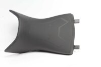 Rivestimento del sedile della panca KTM 1290 Super Duke R Euro 4 1290SDR/17 17-18