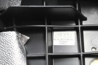 Rivestimento del sedile della panca KTM 1290 Super Duke R Euro 4 1290SDR/17 17-18