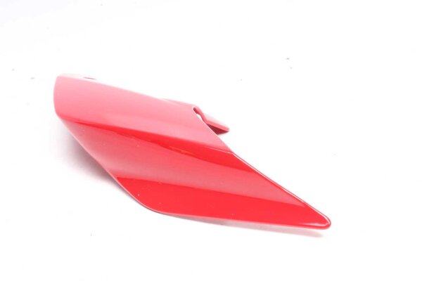 Bakre sidopanel höger list Ducati Panigale 1100 V4 S 20-20