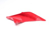 Bakre sidopanel höger list Ducati Panigale 1100 V4 S 20-20