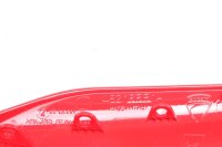 Bakre sidopanel höger list Ducati Panigale 1100 V4 S 20-20