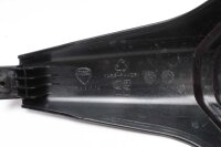 Bakpanelens bakpanelskydd Ducati Panigale 1100 V4 23-23