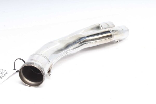 manifold KTM EXC 520 Racing Edition 02-02