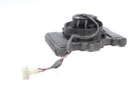 Ventilador del motor del ventilador del radiador 12V KTM...