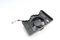 Kühlerventilator Lüfter Motorlüfter 12V KTM 640 LC4 DUKE 2 DK2 99-07