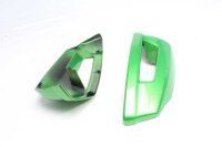 Sivupaneeli oikea vasen kansi Kawasaki Versys 650 (EURO...