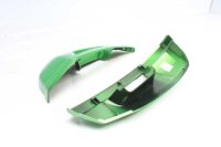 Sivupaneeli oikea vasen kansi Kawasaki Versys 650 (EURO...