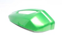 Sivupaneeli oikea vasen kansi Kawasaki Versys 650 (EURO 4) VERSYS650/19 19-20