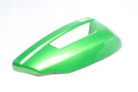 Sivupaneeli oikea vasen kansi Kawasaki Versys 650 (EURO 4) VERSYS650/19 19-20