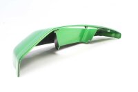 Sivupaneeli oikea vasen kansi Kawasaki Versys 650 (EURO 4) VERSYS650/19 19-20