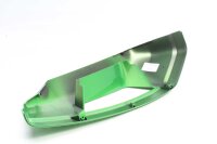 Sivupaneeli oikea vasen kansi Kawasaki Versys 650 (EURO 4) VERSYS650/19 19-20