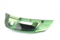 Sivupaneeli oikea vasen kansi Kawasaki Versys 650 (EURO 4) VERSYS650/19 19-20