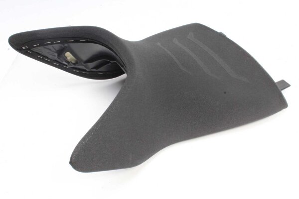 Sæde motorcykel sædehynde fører KTM Super Adventure 1290 RA 17-17