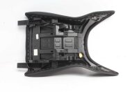 Sæde motorcykel sædehynde fører KTM Super Adventure 1290 RA 17-17