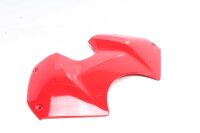 Tank cover top panel cover Ducati Panigale 1100 V4 S 19-19