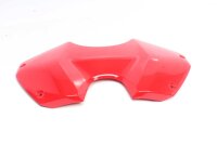 Tank cover top panel cover Ducati Panigale 1100 V4 S 19-19