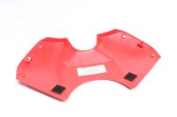 Tankabdeckung Verkleidung oben Abdeckung Ducati Panigale 1100 V4 S 19-19