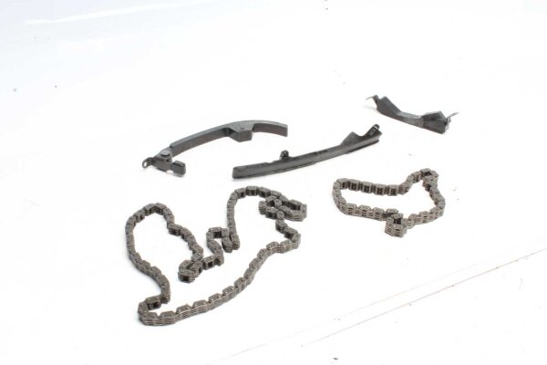 Glissière du tendeur de chaîne de distribution Kawasaki ZR 1100 A Zephyr ZRT10A/A 92-95