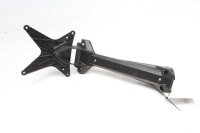 Support de plaque dimmatriculation support de plaque dimmatriculation Ducati Panigale 1100 V4 S 19-19