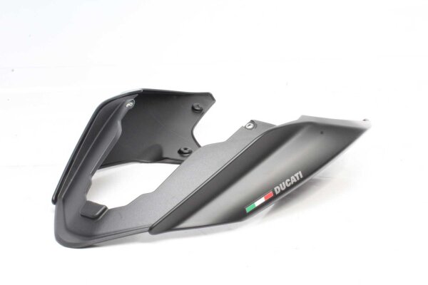 Heckverkleidung hinten Verkleidung Abdeckung Ducati Panigale 955 V2 Bayliss 25-25