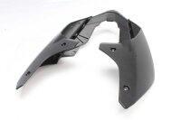 Heckverkleidung hinten Verkleidung Abdeckung Ducati Panigale 955 V2 Bayliss 25-25