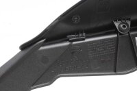 Heckverkleidung hinten Verkleidung Abdeckung Ducati Panigale 955 V2 Bayliss 25-25