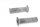 Lenkergriffe Gummi Paar Griffgummi Motorrad Kawasaki Z 650 Euro 5 ER650K 20-22