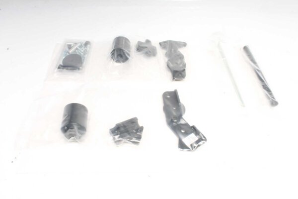 Kraschskydd motorskydd krockskydd skydd 998RSS0016 Kawasaki Z 125 K 19-19