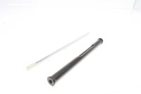 Kraschskydd motorskydd krockskydd skydd 998RSS0016 Kawasaki Z 125 K 19-19