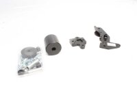 Kraschskydd motorskydd krockskydd skydd 998RSS0016 Kawasaki Z 125 K 19-19